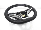 2022-2023 Volkswagen Taos Fwd Steering Wheel Black 2GJ-419-089-BD-ZEG Used. Price: $164.59.