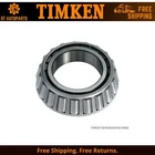 For 2003-2009 Gmc C5500 Topkick Wheel Bearing Front Outer Timken 2004 2005 2006 New. Price: $40.64.