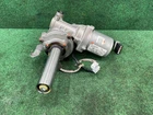 2011-2013 Kia Optima Power Steering Column Motor Oem 563004U101 Used. Price: $90.00.