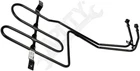 Dorman 918-343 Power Steering Cooler New. Price: $102.81.