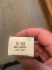 Import Direct 18-1530 Idi / Dorman 926455 Power Steering Pressure Sensor New. Price: $20.00.