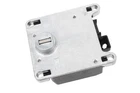 Genuine Gm Steering Column Control Module 13543768 New. Price: $47.65.