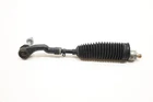 2021 2026 Ford Mustang Mach-e Steering Gear Rack Left Tie Rod Assembly 50K Oem Used. Price: $62.43.