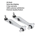 New Lh And Rh Control Arm Assembly Fits Into Model 1044341-00-E. Price: $142.49.