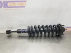 2013 Toyota Tacoma Front Strut Assembly 4X4 Without Off Road Package Used. Price: $68.64.