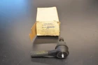 Tie Rod End 1963-1982 Corvette 5/8" Left-hand Thread Gm #3826596 New. Price: $35.00.