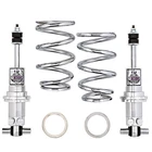 Viking Performance 1974-78 Mustang Ii Front Coilover Kit 500LB #A203-500S New. Price: $729.99.