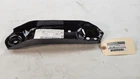 2013-2024 Pathfinder Stay Rear Crossmember Differential Mounting 55451-3JA0C New. Price: $34.90.