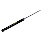 Genuine Acdelco For Chevy Sonic 2012-2020 Shock Absorber Rear 95077493 New. Price: $121.31.
