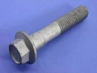 Genuine Mopar Hex Flange Head Bolt 6503712 New. Price: $11.57.