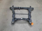 2017-2023 Gmc Acadia Front Crossmember Subframe Genuine Oem 85120521 Used. Price: $569.99.