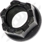 Dorman 615-014 Spindle Nut M22-1.50 32MM Hex Pack Of New. Price: $60.66.