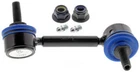 Suspension Stabilizer Bar Link Kit Mevotech MS80890 New. Price: $29.23.