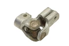Honda Pioneer 700 20 Steering Linkage Middle 53323-SW5-003 54740 Used. Price: $29.98.