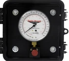 310-54-PP Right Weigh E-z Exterior Analog Load Scale New. Price: $250.00.