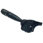 2009-2018 Ram 1500 2010-2022 2500 3500 Turn Signal Wiper Headlight Switch Used. Price: $39.99.