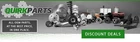 Genuine Volkswagen 2009-2017 Tiguan Left Steering Gear Fastener Set 5N0-498-169C New. Price: $58.61.