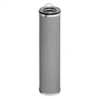 Hydraulic Filter Hengst EY927H Volvo 3.9 1974-1978 Brand. Price: $167.99.