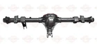 07 08 Silverado/sierra 1500 Rear Axle Differential 3.42 Posi Remanufactured. Price: $1999.80.