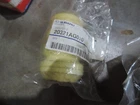 Subaru 20321AG010 Suspension Strut Bumper (front) New. Price: $18.00.