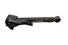 10-13 Range Rover Sport L320 Front Right Side Vibration Damper W / Bracket Oem Used. Price: $50.00.