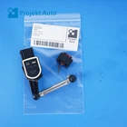 06-15 Oem Bmw Headlight Level Sensor 6785206 E70 E84 E90 E92 E71 E91 Used. Price: $39.00.