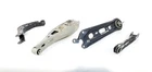 2019 21 22 23 2024 Chevrolet Equinox Oem Right Rear Set Of Control Arms Used. Price: $145.00.