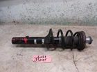 2017 Porsche Boxster Right/left Rear Coil Spring Strut Oem # 982512019E Used. Price: $674.95.