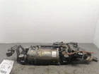 Suspension Pump Fits 11-18 Audi A8 1209938 Used. Price: $224.99.