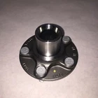 Land Rover Discovery Sport Rear Suspension Hub 2015 2016 Oem LR060778 Used. Price: $90.00.