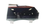 10-15 Jaguar Xjl X351 Rear Left Driver Side Door Window Glass AW93F25713BC Oem Used. Price: $165.00.