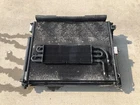 2012-2015 Jeep Grand Cherokee Srt Radiator Engine Power Steering Cooling Assy L6 Used. Price: $499.00.
