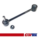 Rear Suspension Stabilizer Bar Link Fits 2010-2013 Cadillac Escalade New. Price: $15.92.