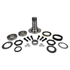 Crown Automotive Spindle Kit New. Price: $157.31.