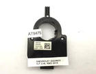 Oem 10-16 GMT172 Chevrolet Equinox Malibu Terrain Steering Column Angle Sensor Used. Price: $39.00.