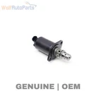 2004-2007 Bmw 530I Dynamic Drive Valve Block Solenoid Used. Price: $39.99.