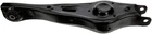 Dorman 522-171 Suspension Control Arm Compatible With Select Hyundai/kia Models New. Price: $159.08.
