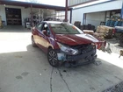 Passenger Lower Control Arm Front Classic Style Fits 18-25 Kicks 196077 Used. Price: $109.99.