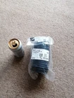 Mercedes Elastomeric Boot A177323500064. Fits Various See Photographs New. Price: $20.15.