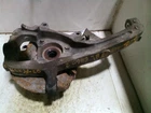 2002-2008 Dodge Ram 1500 Driver Left Front Spindle Knuckle Oem Used. Price: $99.74.