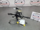 2005 C6 Corvette Tilt Telescopic Steering Column W/ Switches And Trim, N37 Used. Price: $199.95.