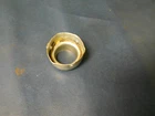 Steering Column Bearing Upper Fits Jeep Willys Mb Gpw CJ2A 3A M38A1 801422 New. Price: $6.72.