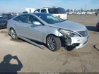 Right Rear Spindle Knuckle Oem 12-17 Hyundai Azera 527203V000 Used. Price: $75.00.