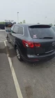 Steering Column Tilt And Telescopic Fits 13-15 Mazda CX-9 4298203 Used. Price: $122.39.