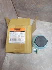 Dorman 603-670 Power Steering Fluid Reservoir New. Price: $69.99.