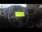Tiguan 2010 Steering Wheel 1632958 Used. Price: $104.99.
