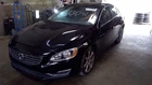 Power Steering Pump Fits 14-17 Volvo XC60 11905050 Used. Price: $98.00.