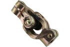 Steering Column Universal Joint Assembly Uro Parts Fits 65-89 Porsche 911 New. Price: $223.37.