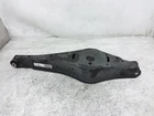 2005-2018 Volkswagen Jetta Rear Driver Spring Seat Control Arm 1K0-505-311-AB Used. Price: $44.10.