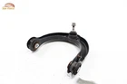 2016-2021 Jeep Grand Cherokee Front Right Passenger Side Upper Control Arm Oem Used. Price: $38.49.